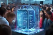科技动态，书包技术的未来展望