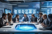 科技创新与应用，助力未来科技发展