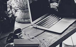 科技动态图，科技盛宴