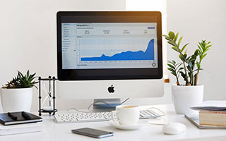 科技动态图，科技盛宴