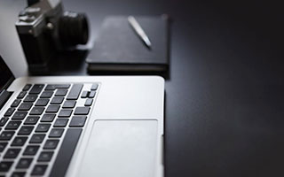 科技动态图，科技盛宴