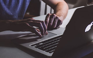 科技与农业，一场无声的战争？