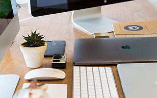 科技与智能结合，打造智能生活新起点