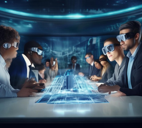 科技创新与品牌，科技时代的企业生存之道